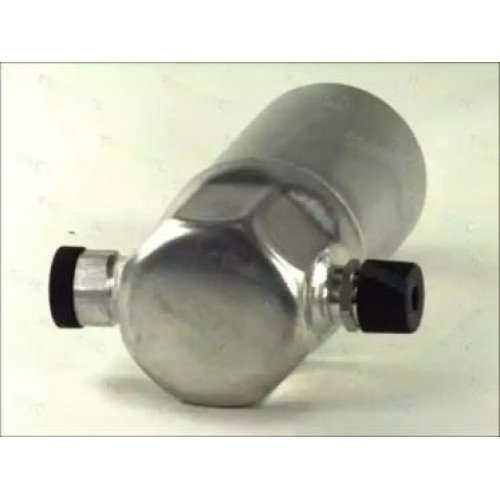 Осушитель AS04047025 на VOLKSWAGEN PASSAT (B5) 1997-2005