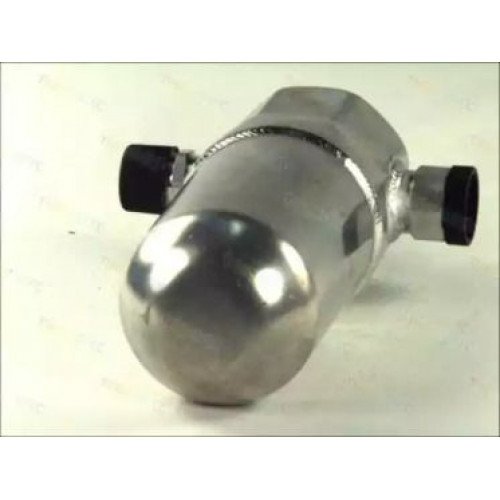 Осушитель AS04047025 на VOLKSWAGEN PASSAT (B5) 1997-2005