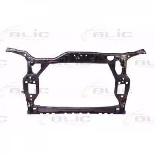 Панель Передняя AS00000209 на AUDI Q5 2008-2012