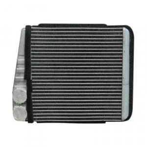 Теплообменник AS04276144 на SKODA OCTAVIA (1U2/1U5) 2000-2010