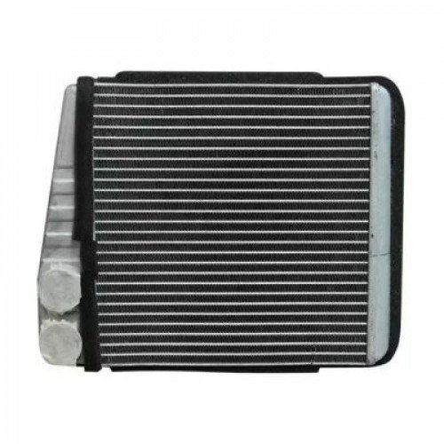 Теплообменник AS04276144 на SKODA OCTAVIA (1U2/1U5) 2000-2010