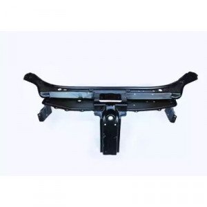 Панель передня AS04276890 на RENAULT SANDERO 2014-2024