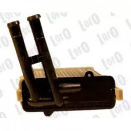 Теплообменник AS04554348 на VOLKSWAGEN PASSAT (B5) 2000-2005