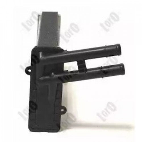 Теплообменник AS04554348 на VOLKSWAGEN PASSAT (B5) 2000-2005