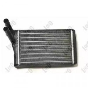 Теплообменник AS04554348 на VOLKSWAGEN PASSAT (B5) 2000-2005