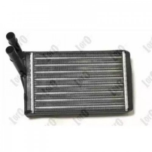 Теплообменник AS04554348 на VOLKSWAGEN PASSAT (B5) 2000-2005