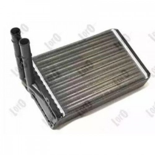 Теплообменник AS04554348 на VOLKSWAGEN PASSAT (B5) 2000-2005