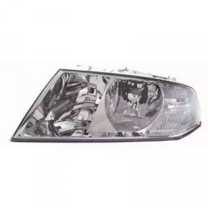 Фара AS04580671 на SKODA OCTAVIA (1U2/1U5) 2000-2010
