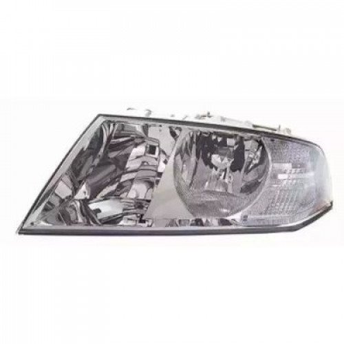 Фара AS04580671 на SKODA OCTAVIA (1U2/1U5) 2000-2010
