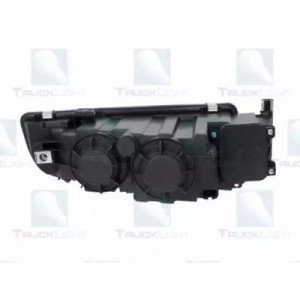 Фара AS04678576 на MAN TGA/TGX 2000-2020