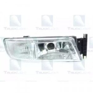 Фара AS04678578 на MAN TGA/TGX 2000-2020