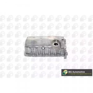 Масляний піддон AS03708087 на SEAT IBIZA / CORDOBA / INCA 1993-1999