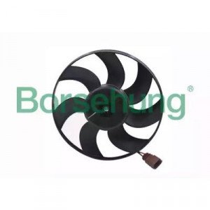 Вентилятор AS04838674 на VOLKSWAGEN PASSAT EUR (B7) 2011-2015