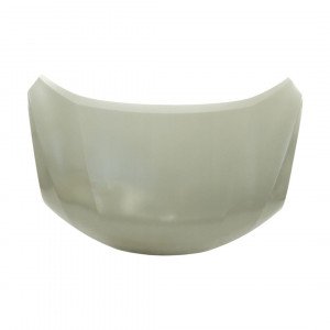 Капот AS08158530