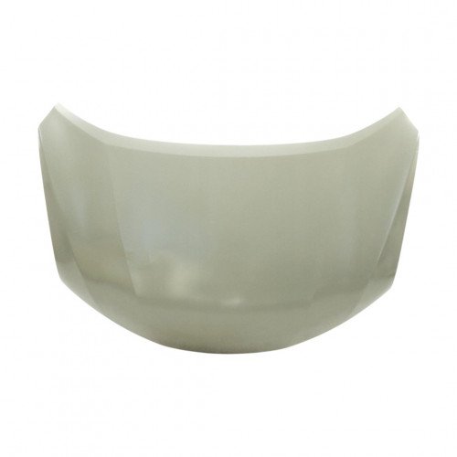 Капот AS08158530