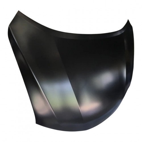 Капот AS08158530