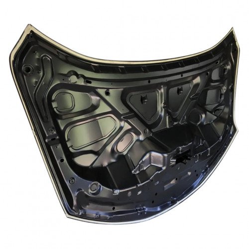 Капот AS08158530