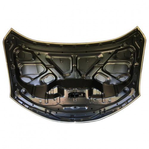 Капот AS08158530