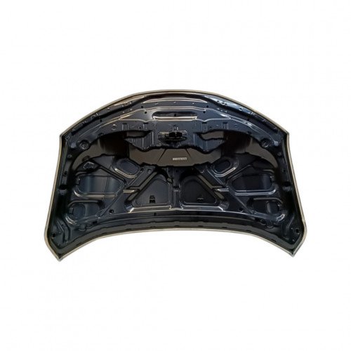 Капот AS08158530