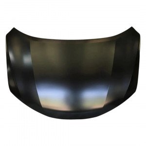 Капот AS08158530