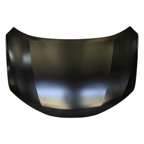 Капот AS08158530