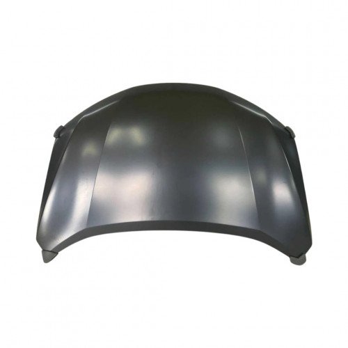 Капот AS08158530