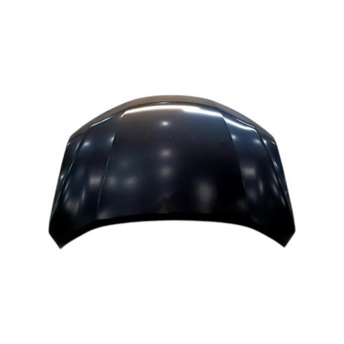 Капот AS08158530