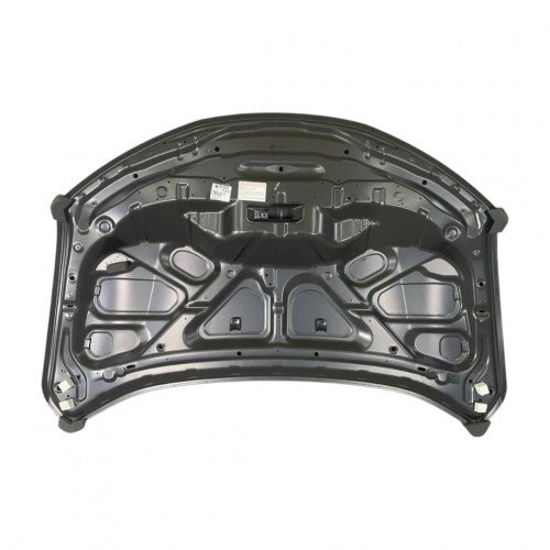 Капот AS08158530