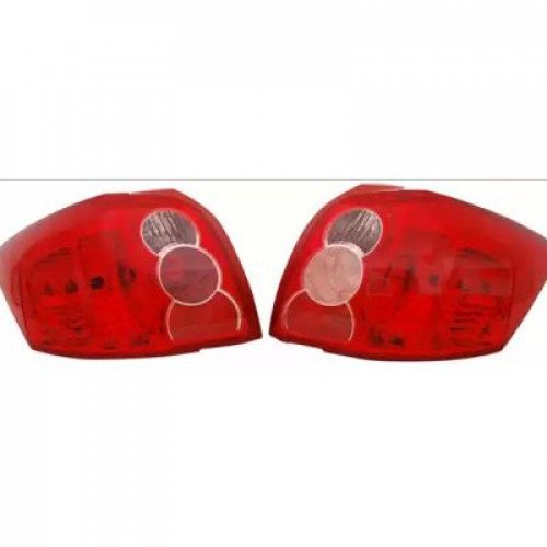 Фонарь AS00958627 на TOYOTA AURIS 2010-2012