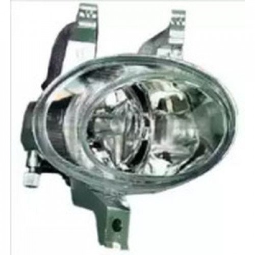 Фара AS00960661 на PEUGEOT 206 1998-2009