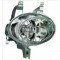 Фара AS00960661 на PEUGEOT 206 1998-2009