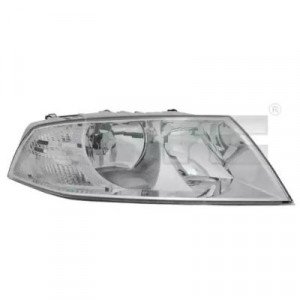 Фара AS00961514 на SKODA OCTAVIA (1U2/1U5) 2000-2010