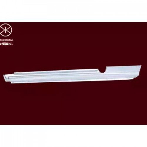 Порог AS01089582 на MAZDA 121 1996-2002