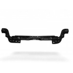 Панель передняя (верх) AS06418463 на PEUGEOT BIPPER 2008-2017