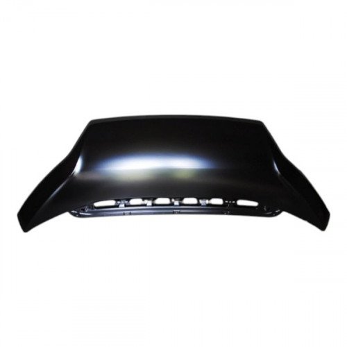 Капот AS08158555