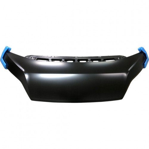 Капот AS08158555