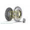 Комплект зчеплення AS00079487 на SKODA OCTAVIA (1U2/1U5) 2000-2010