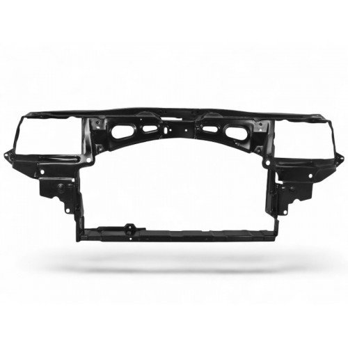 Панель передня AS08150240 на SKODA OCTAVIA (1U2/1U5) 1997-2000