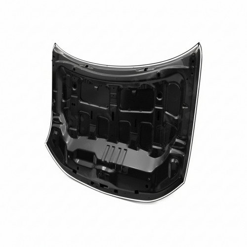 Капот AS08158359