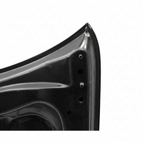 Капот AS08158359