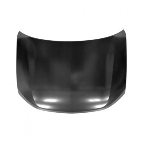 Капот AS08158720