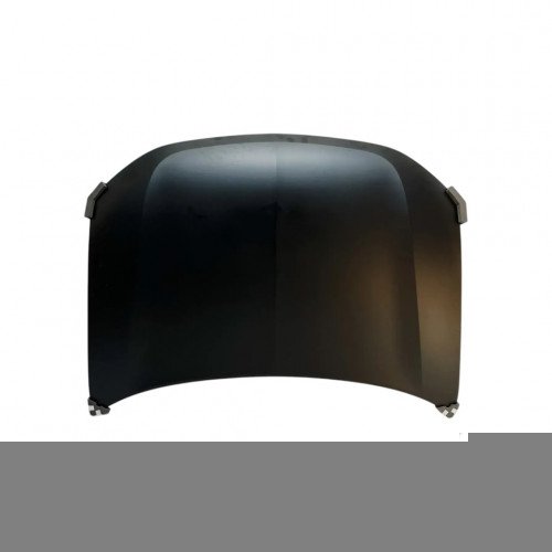 Капот AS08158720