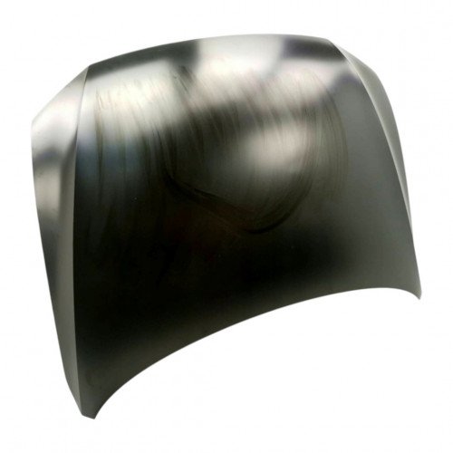 Капот AS08158930