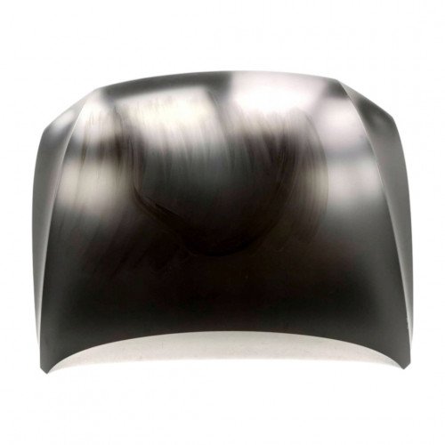 Капот AS08158930