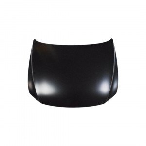 Капот AS08158930