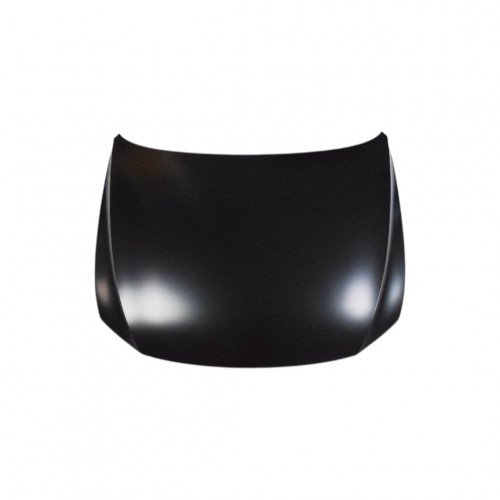 Капот AS08158930