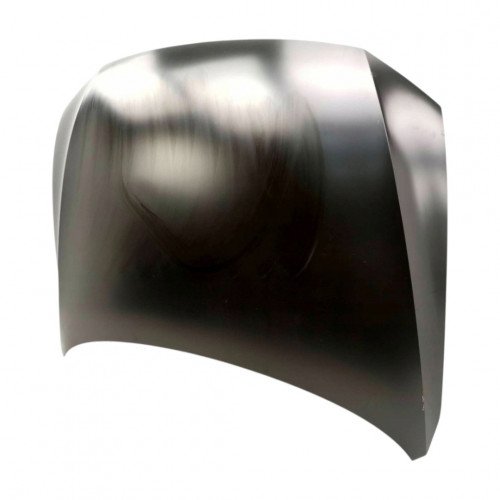 Капот AS08158930