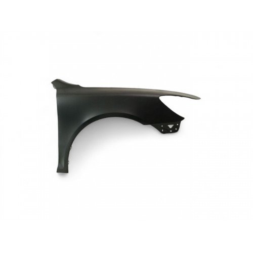 Крыло переднее R AS08140207 на SKODA OCTAVIA (1U2/1U5) 2000-2010