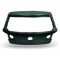 Крышка багажника AS08140649 на VOLKSWAGEN GOLF VI 2009-2012