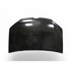 Капот AS08141113 на RENAULT SANDERO 2014-2024